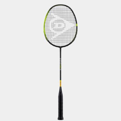 Single set badminton hani