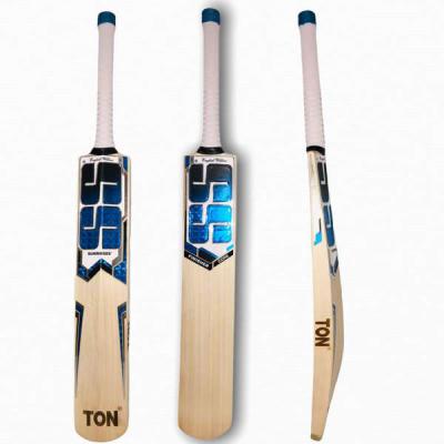 SS Cricket Bat with cover