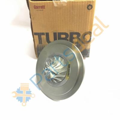 CHRA-for Chevrolet Sail / Enjoy 1.3L E V